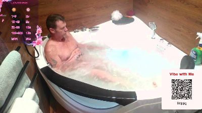 stacysteve267g3 live cam on Cam4