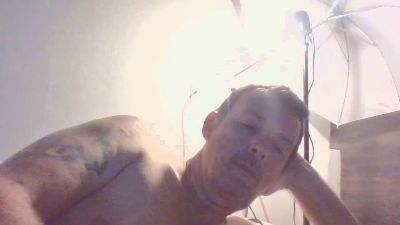 live chatroom Stacysteve267g3