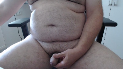 staendermuc live cam on Cam4