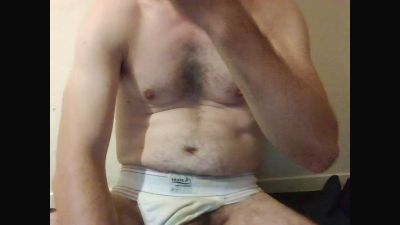 stalliere_ live cam on Cam4