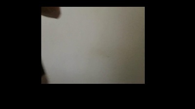 stalliere_ live cam on Cam4