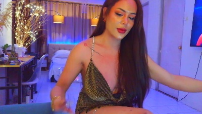 stallionqueen01 live cam on Cam4