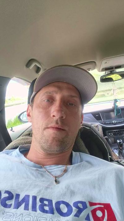 stanleykk live cam on Cam4