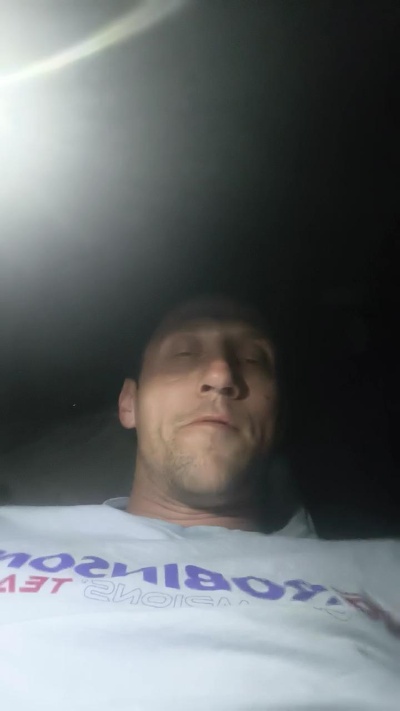 stanleykk live cam on Cam4