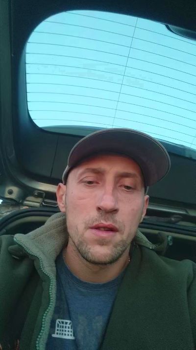 stanleykk live cam on Cam4