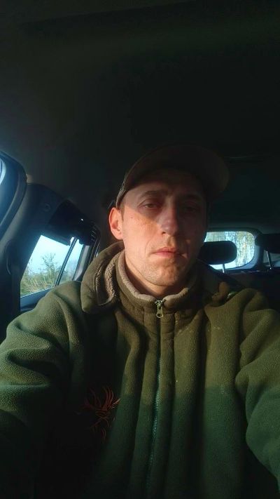 stanleykk live cam on Cam4