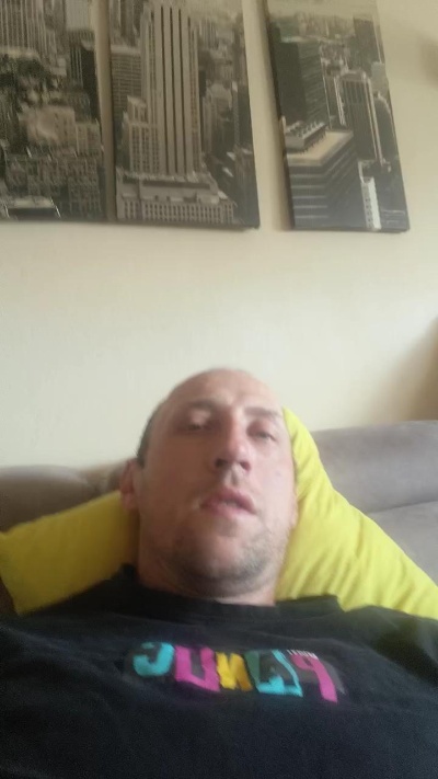stanleykk live cam on Cam4