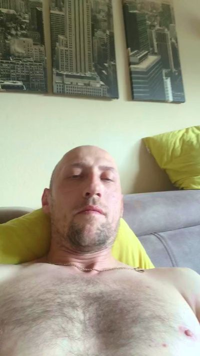 stanleykk live cam on Cam4