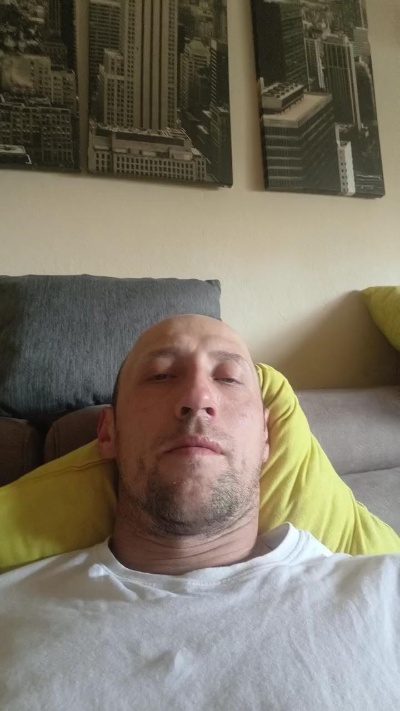stanleykk live cam on Cam4