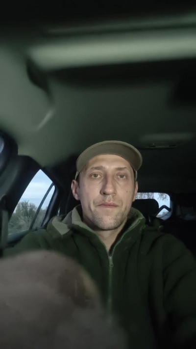 stanleykk live cam on Cam4