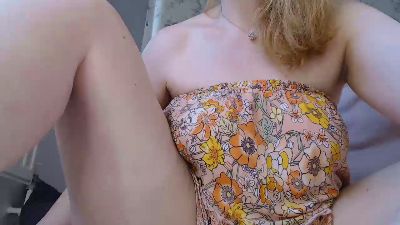 star163 live cam on Cam4