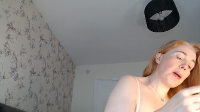 star163 live cam on Cam4