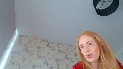 star163 live cam on Cam4