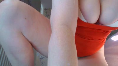 star163 live cam on Cam4