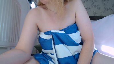 star163 live cam on Cam4