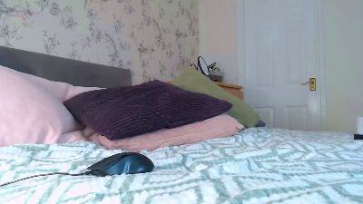 star163 live cam on Cam4