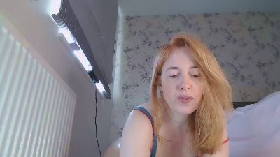 star163 live cam on Cam4