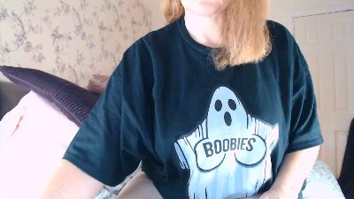 star163 live cam on Cam4