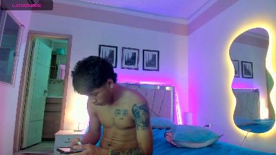 star_party66 live cam on Cam4