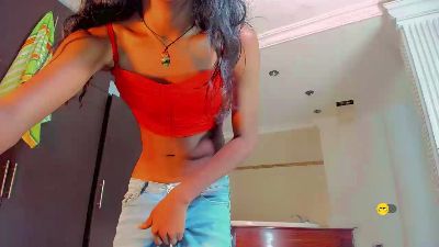 sex chat amateur Star X Couple