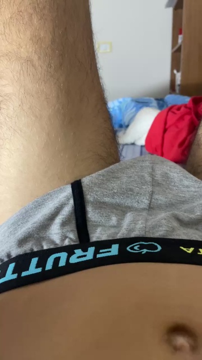 striptease online Starbro1