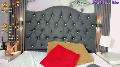 starfire01 live cam on Cam4