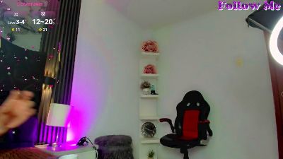 starfire01 live cam on Cam4