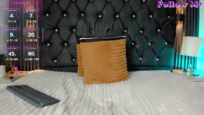 starfire01 live cam on Cam4