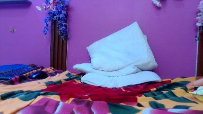 starfishanal21 live cam on Cam4