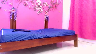 starfishanal21 live cam on Cam4