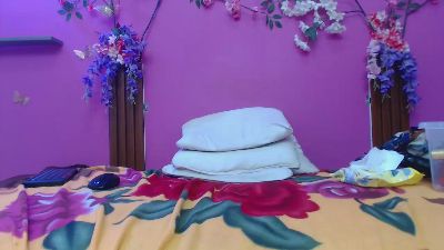 starfishanal21 live cam on Cam4