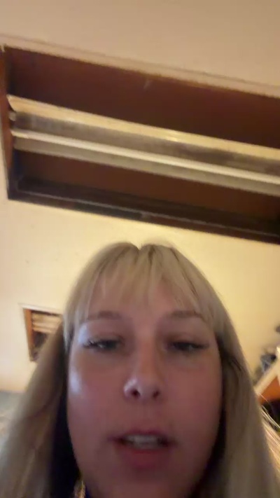 https://snapshots.xcdnpro.com/thumbnails/stargirl?s=CZMMW/QjAwcn2F9Zetd6n6K7PJKF+Xl6qDocTqJsKjU= Live Cam4 Model