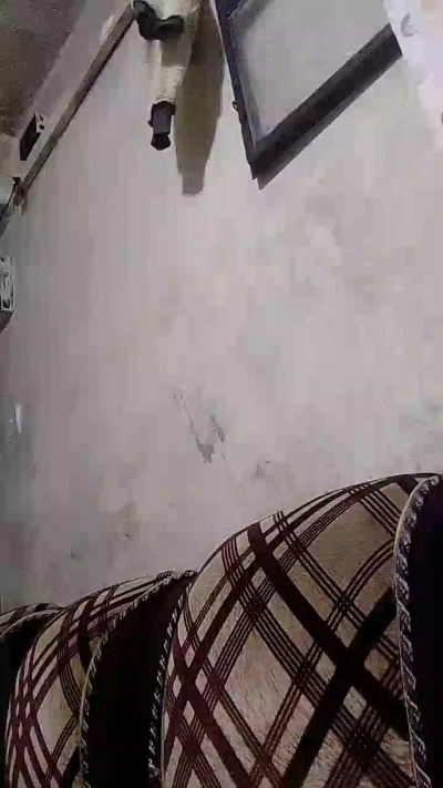 starletbae live cam on Cam4