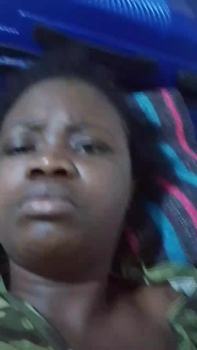 starletbae live cam on Cam4