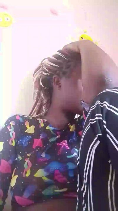 starletbae live cam on Cam4
