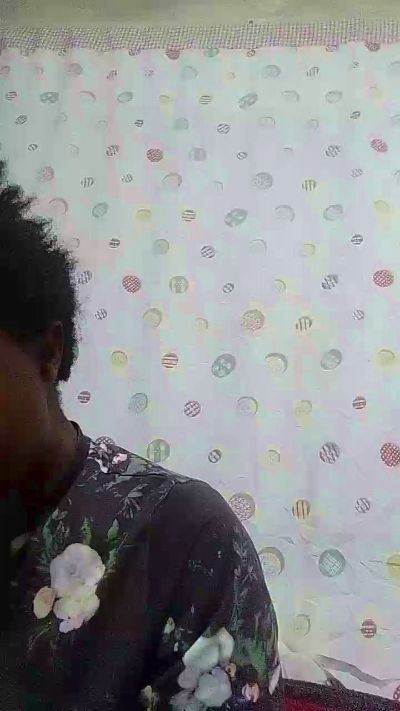 starletbae live cam on Cam4