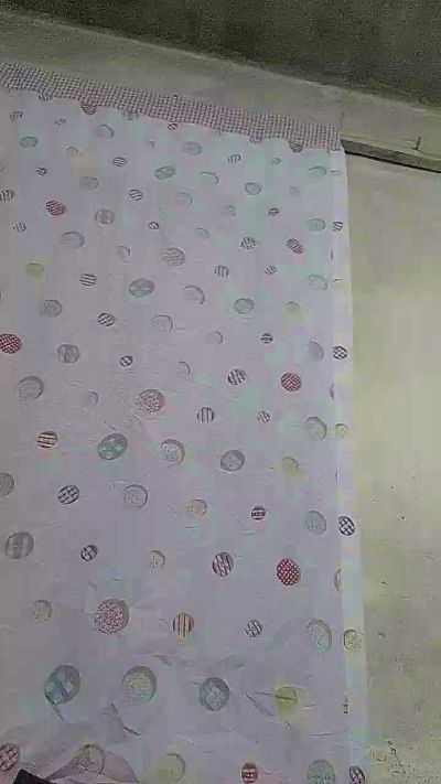 starletbae live cam on Cam4