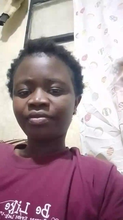 starletbae live cam on Cam4