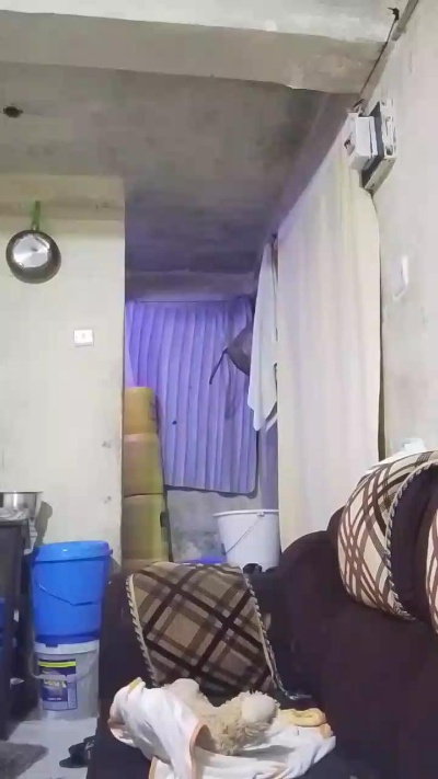 starletbae live cam on Cam4