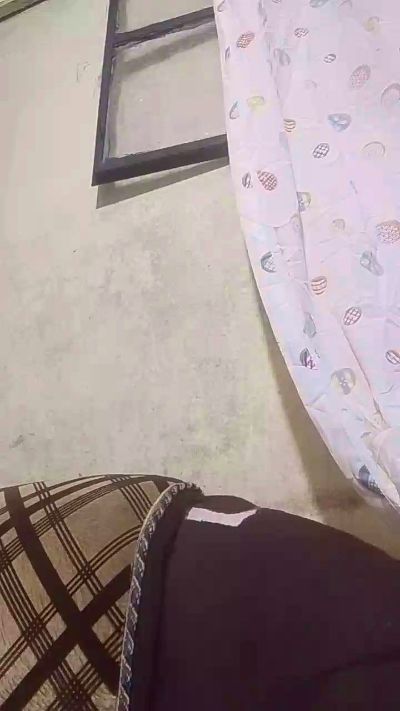 starletbae live cam on Cam4