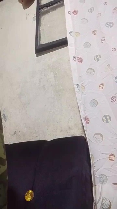 starletbae live cam on Cam4
