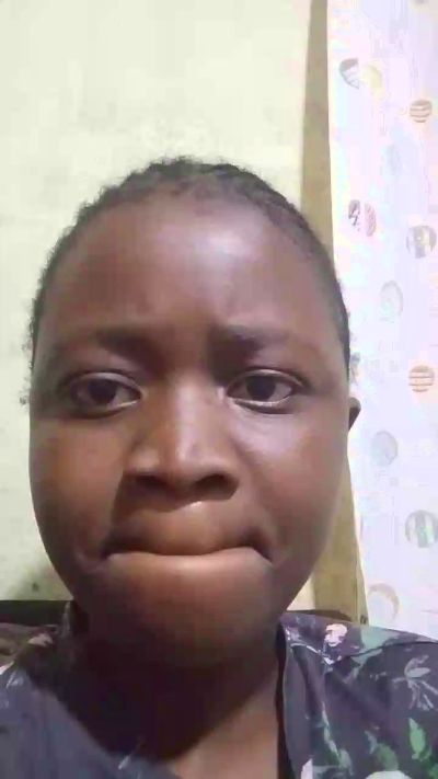 starletbae live cam on Cam4