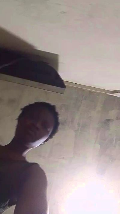 starletbae live cam on Cam4