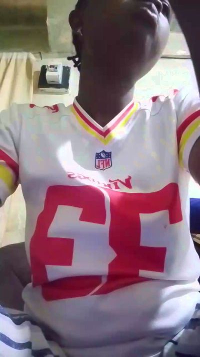 starletbae live cam on Cam4