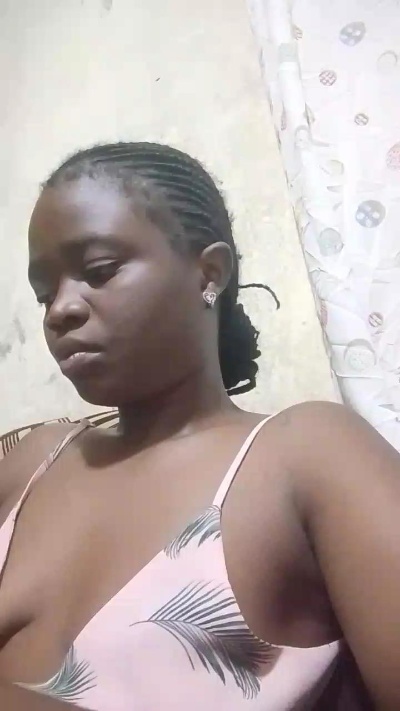 starletbae live cam on Cam4