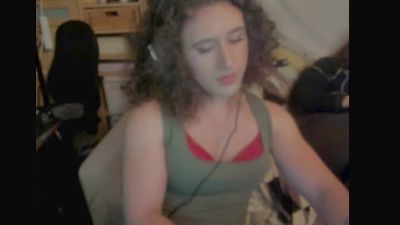 starsx333 live cam on Cam4