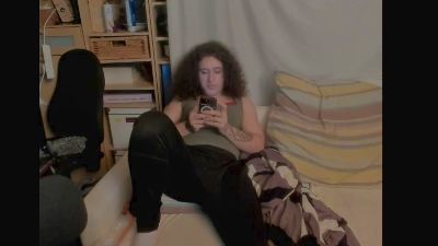 starsx333 live cam on Cam4
