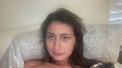 stassia live cam on Cam4