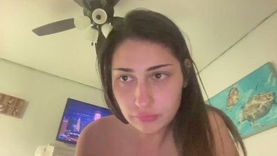 stassia live cam on Cam4