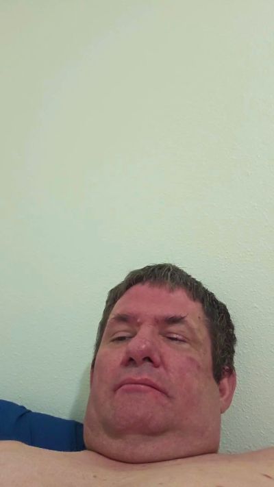 stateslave1 live cam on Cam4